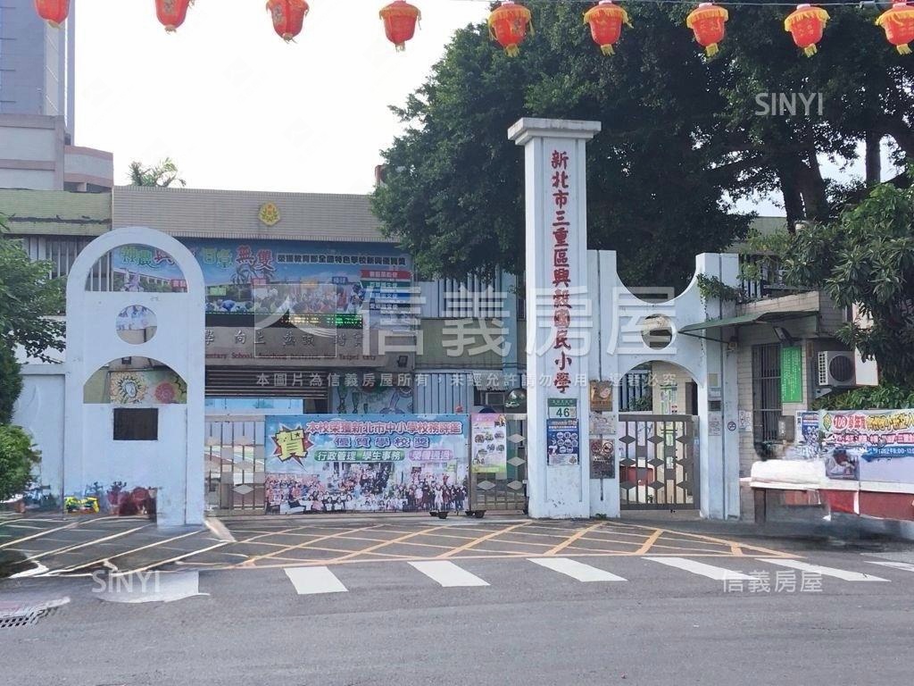先嗇宮站捷運共構舒適生活房屋室內格局與周邊環境