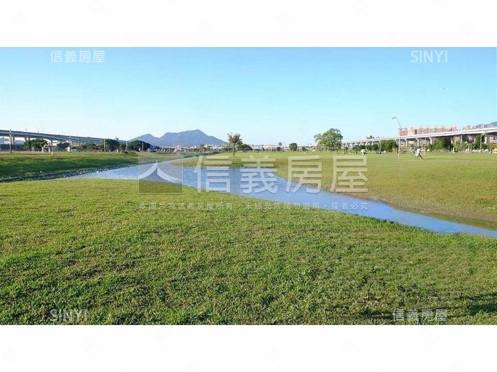 先嗇宮站捷運共構舒適生活房屋室內格局與周邊環境