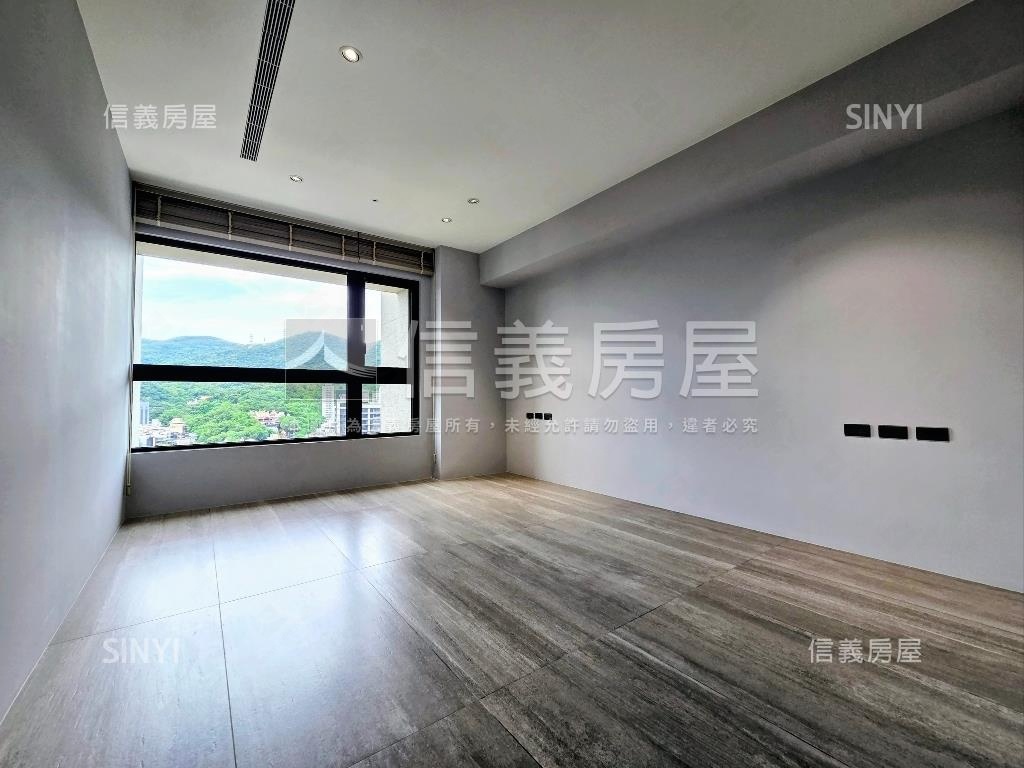 面後４房雙湖匯。無印美妝房屋室內格局與周邊環境