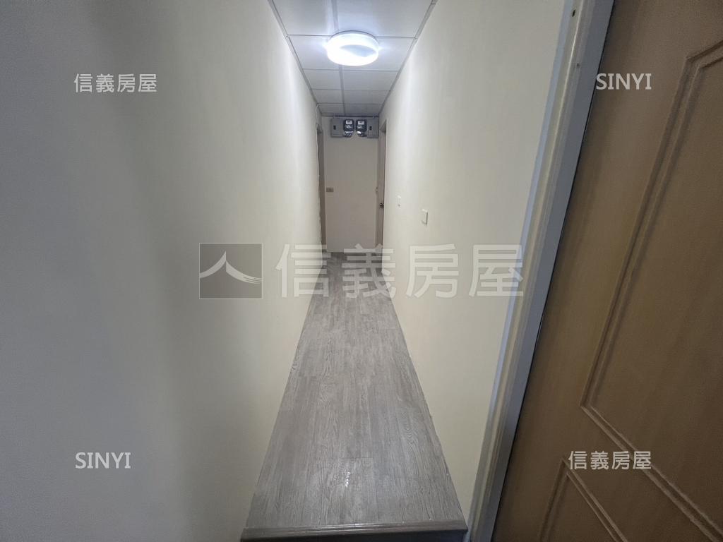南京復興捷運站旁收租寶房屋室內格局與周邊環境