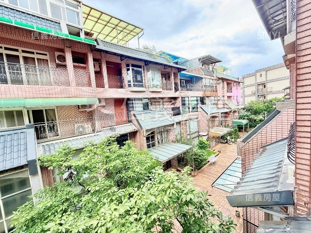 三芝市區好機能別墅房屋室內格局與周邊環境