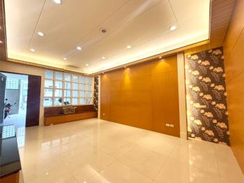 地約３３坪整理美透