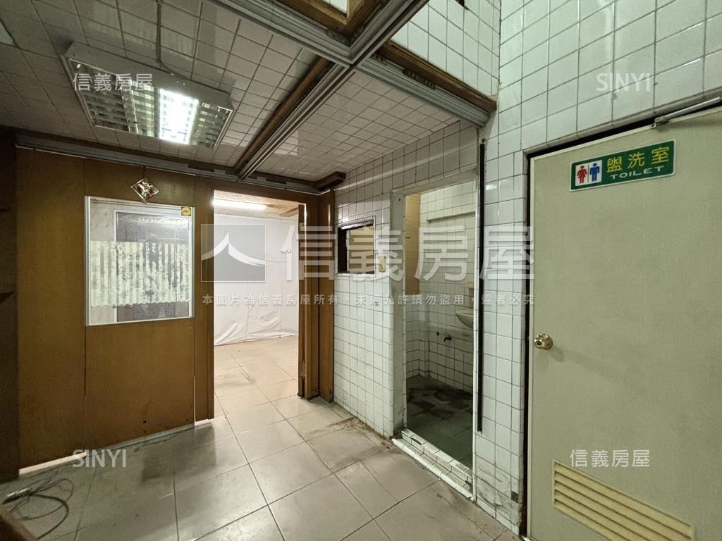 學源街‧傳家透天房屋室內格局與周邊環境