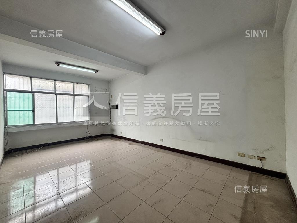 學源街‧傳家透天房屋室內格局與周邊環境