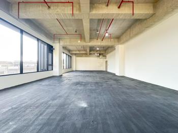 將捷ＡＩ－ＰＡＲＫ邊間