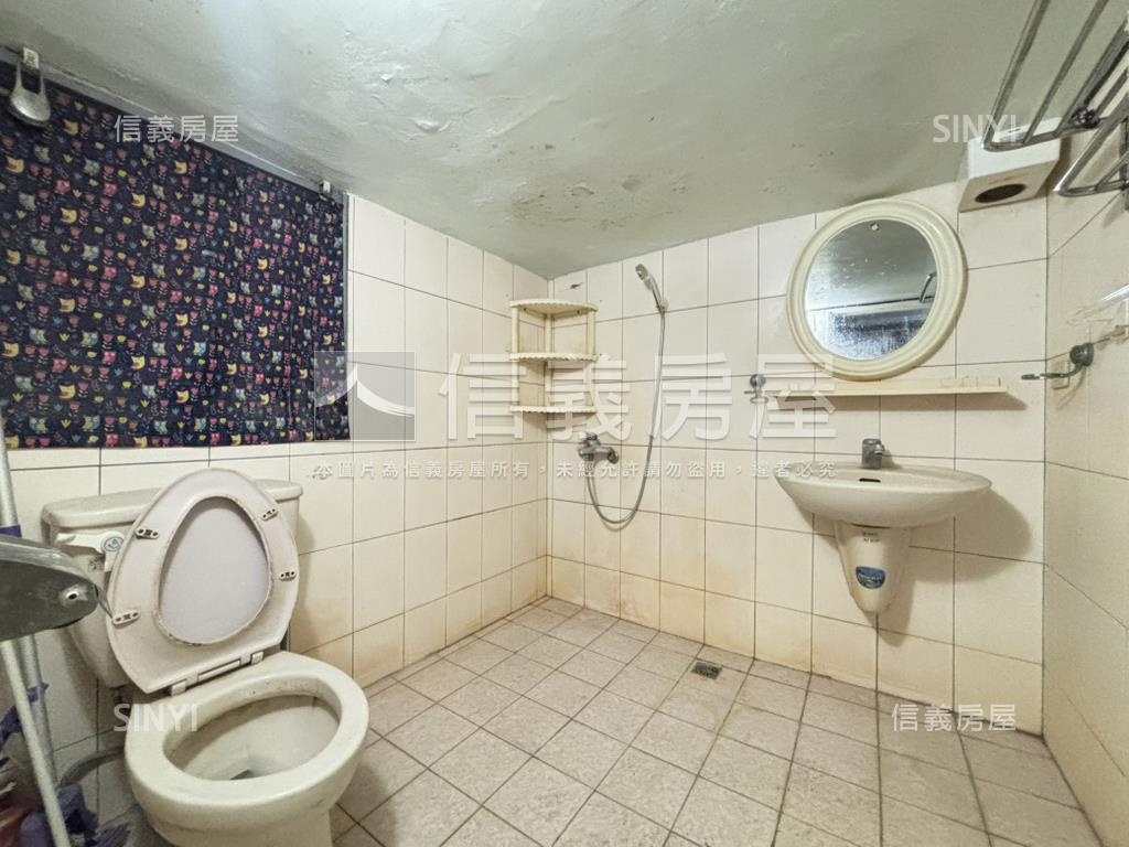 走路到成功大學｜勝利透天房屋室內格局與周邊環境