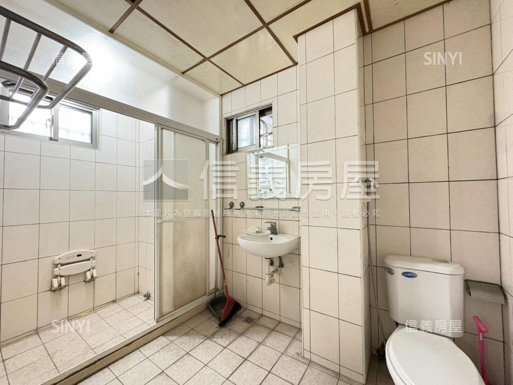 走路到成功大學｜勝利透天房屋室內格局與周邊環境