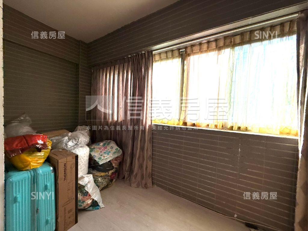 武林街邊間馥園城堡房屋室內格局與周邊環境