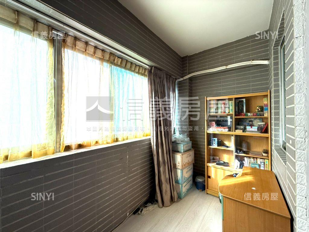 武林街邊間馥園城堡房屋室內格局與周邊環境