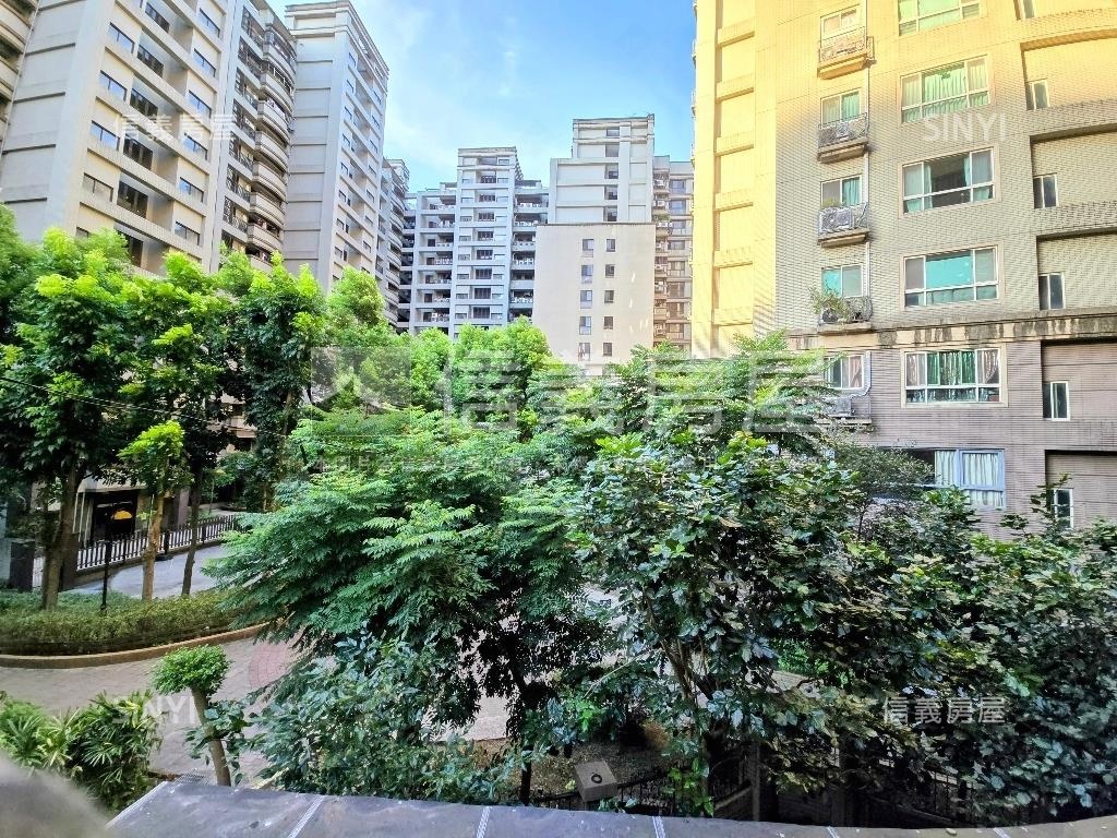 ＷＩＳＨ。注定你買。圓夢房屋室內格局與周邊環境