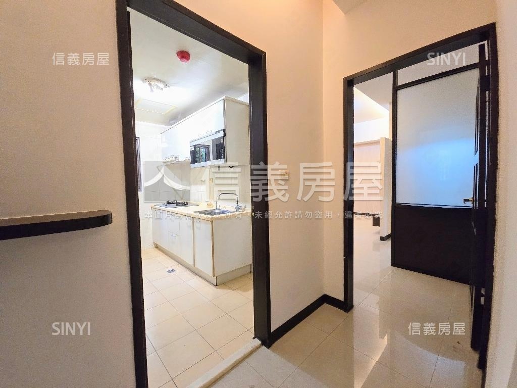 ＷＩＳＨ。注定你買。圓夢房屋室內格局與周邊環境