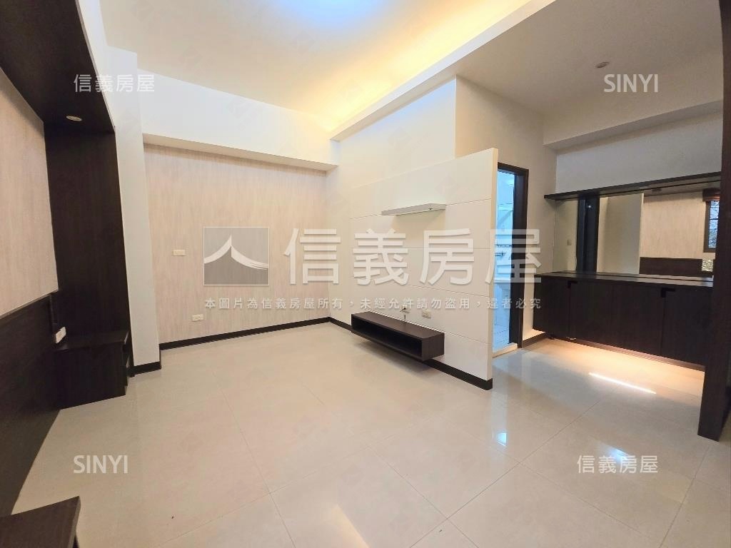 ＷＩＳＨ。注定你買。圓夢房屋室內格局與周邊環境