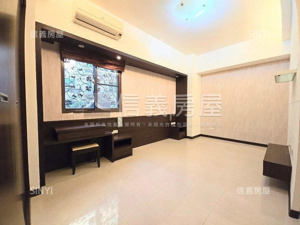 ＷＩＳＨ。注定你買。圓夢房屋室內格局與周邊環境