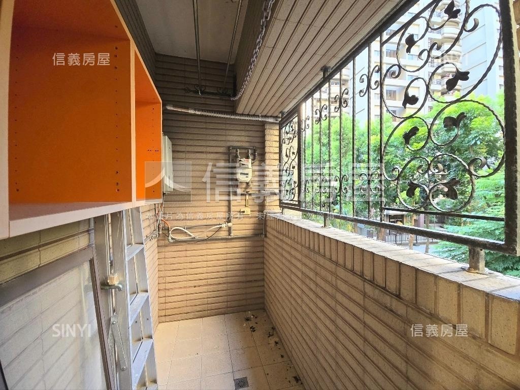 ＷＩＳＨ。注定你買。圓夢房屋室內格局與周邊環境