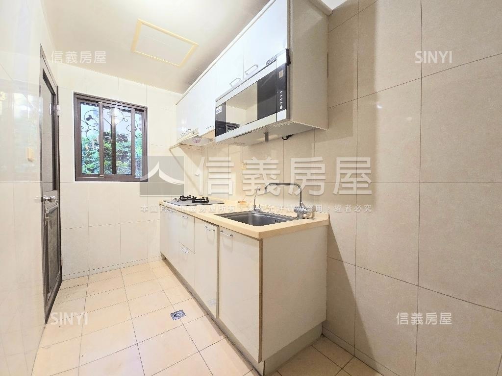 ＷＩＳＨ。注定你買。圓夢房屋室內格局與周邊環境