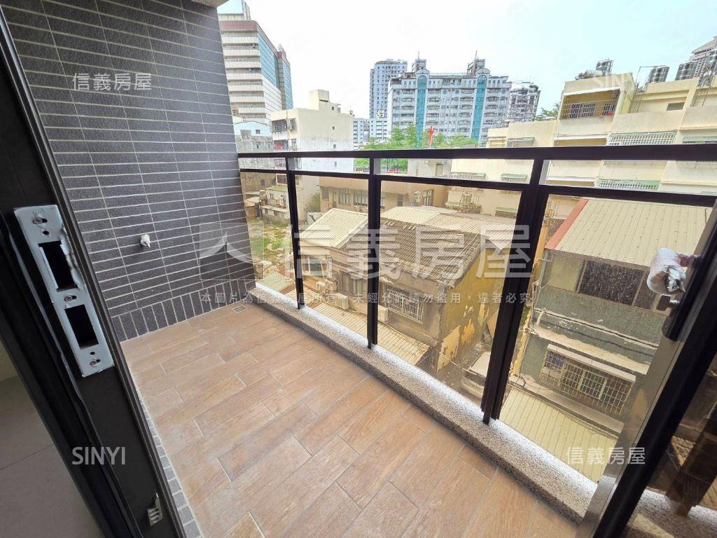 崑庭敦峰低調奢華豪邸房屋室內格局與周邊環境