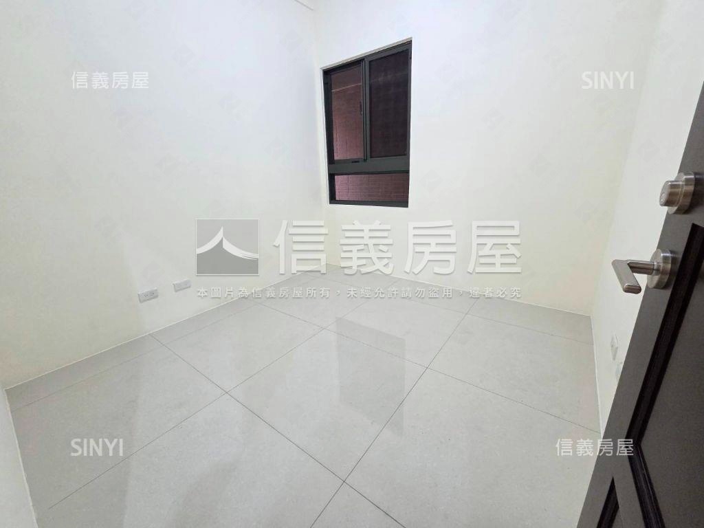 崑庭敦峰低調奢華豪邸房屋室內格局與周邊環境
