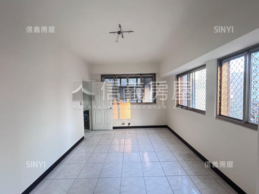 稀有東興樂章大兩房兩衛浴房屋室內格局與周邊環境