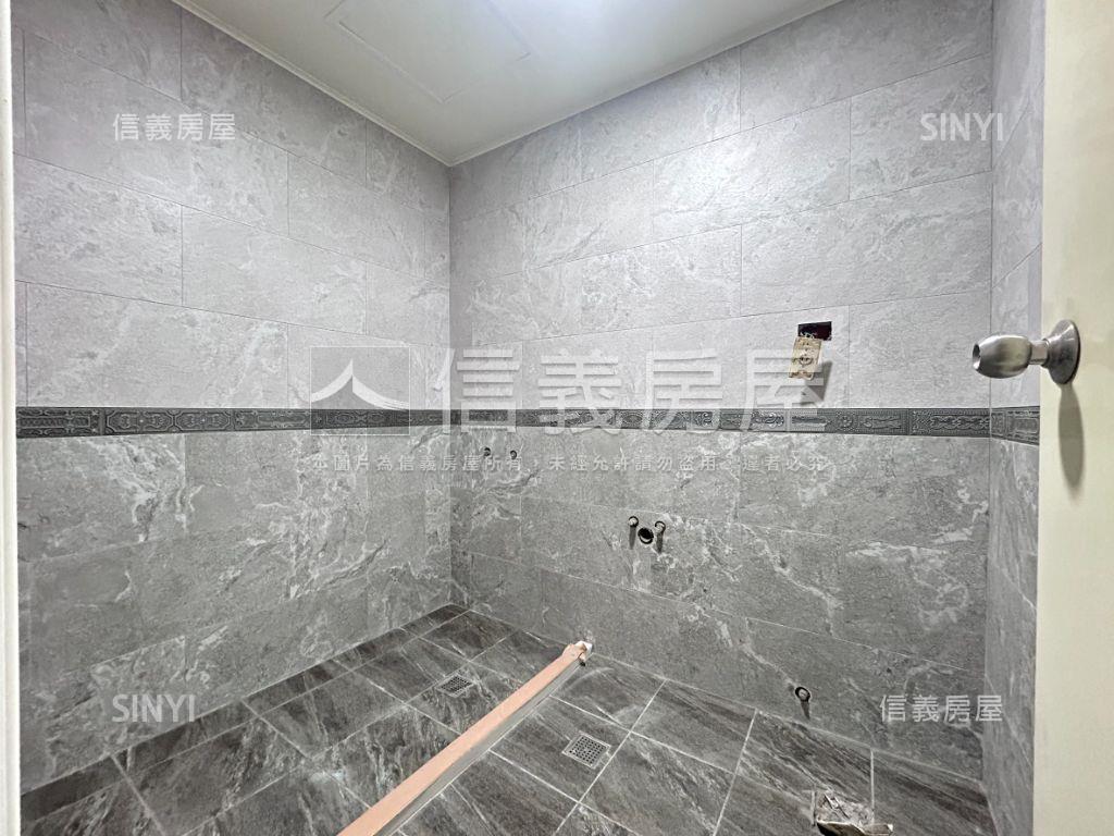 稀有東興樂章大兩房兩衛浴房屋室內格局與周邊環境