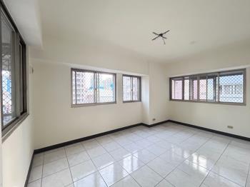 稀有東興樂章大兩房兩衛浴