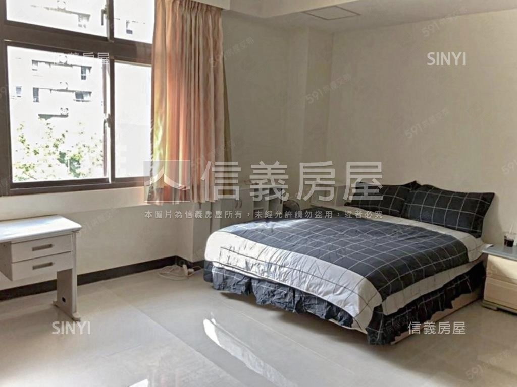 北大金透店收租寶房屋室內格局與周邊環境