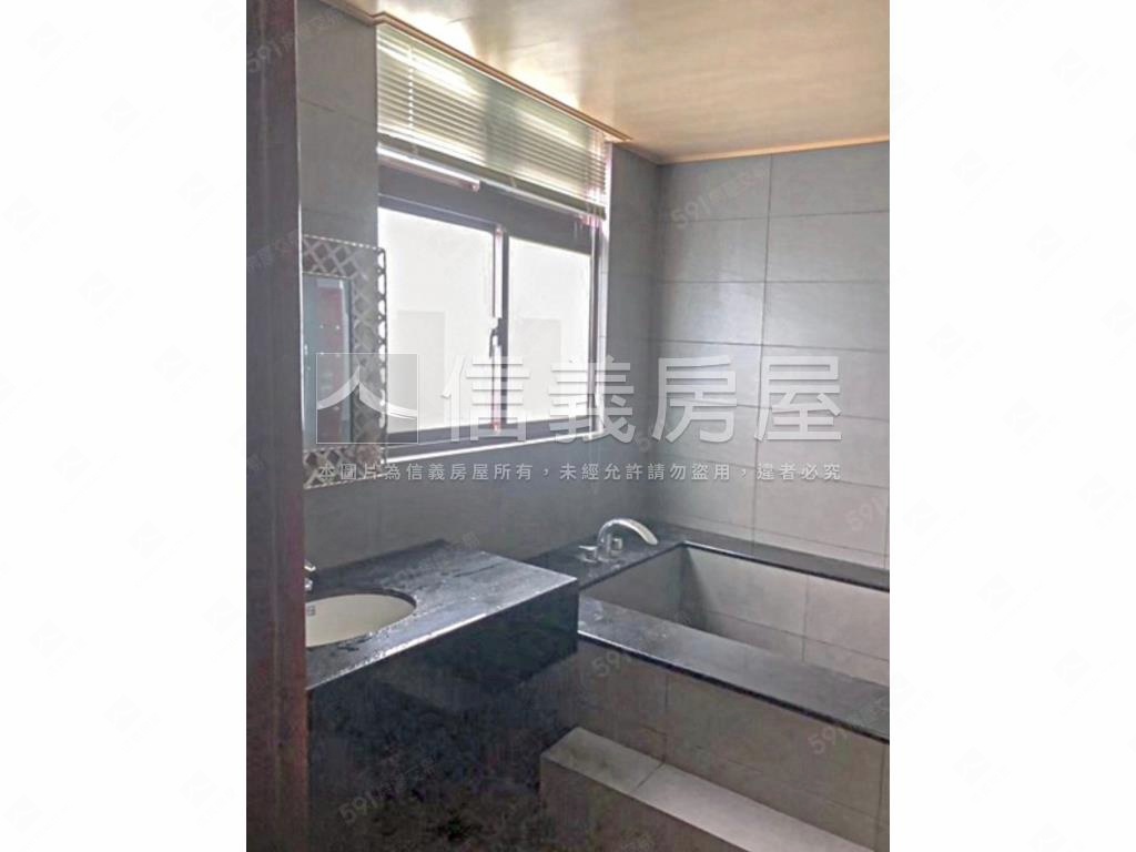 北大金透店收租寶房屋室內格局與周邊環境