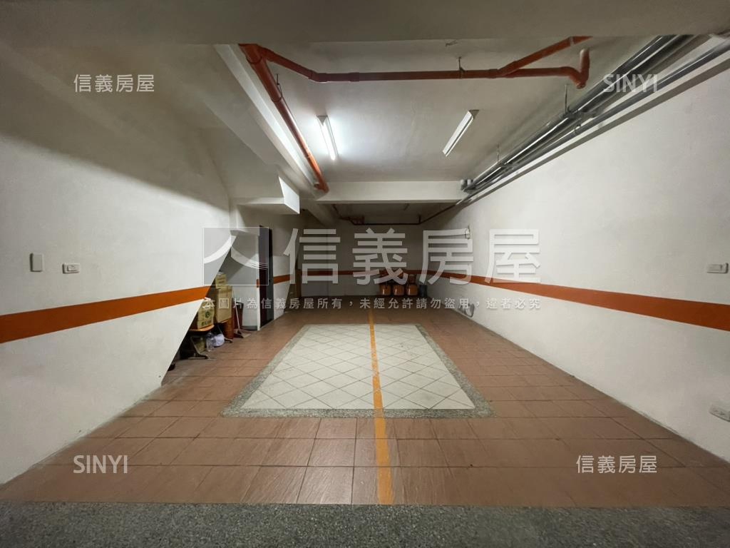 北大金透店收租寶房屋室內格局與周邊環境