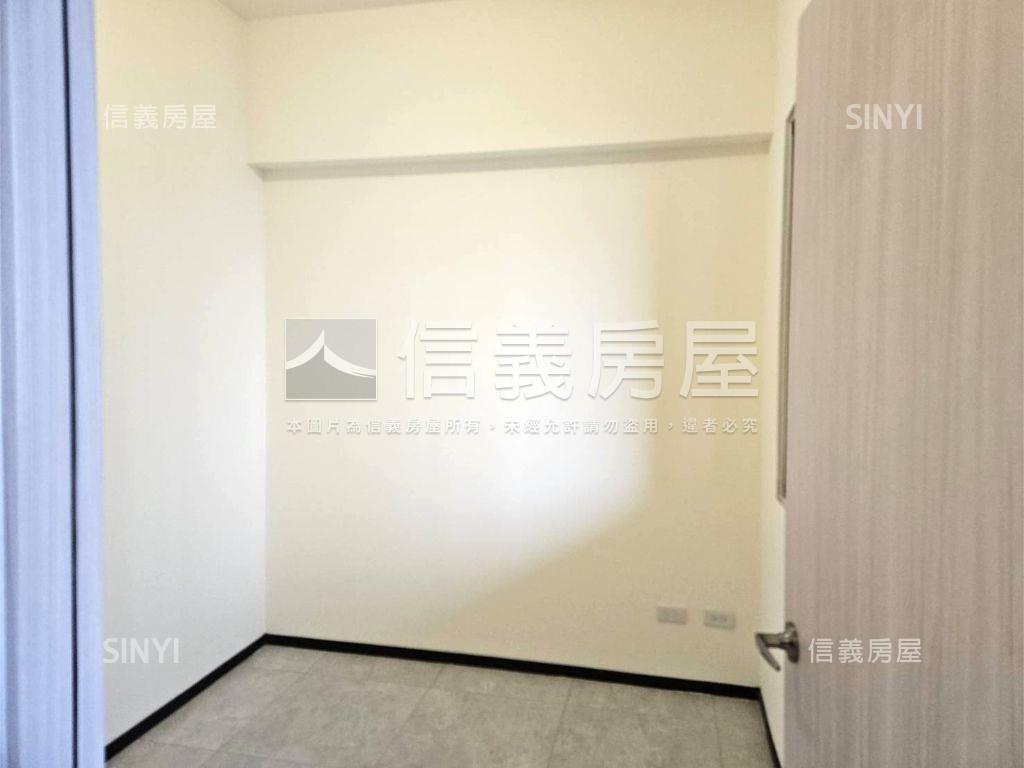 愛琴海高樓城市景兩房平車房屋室內格局與周邊環境