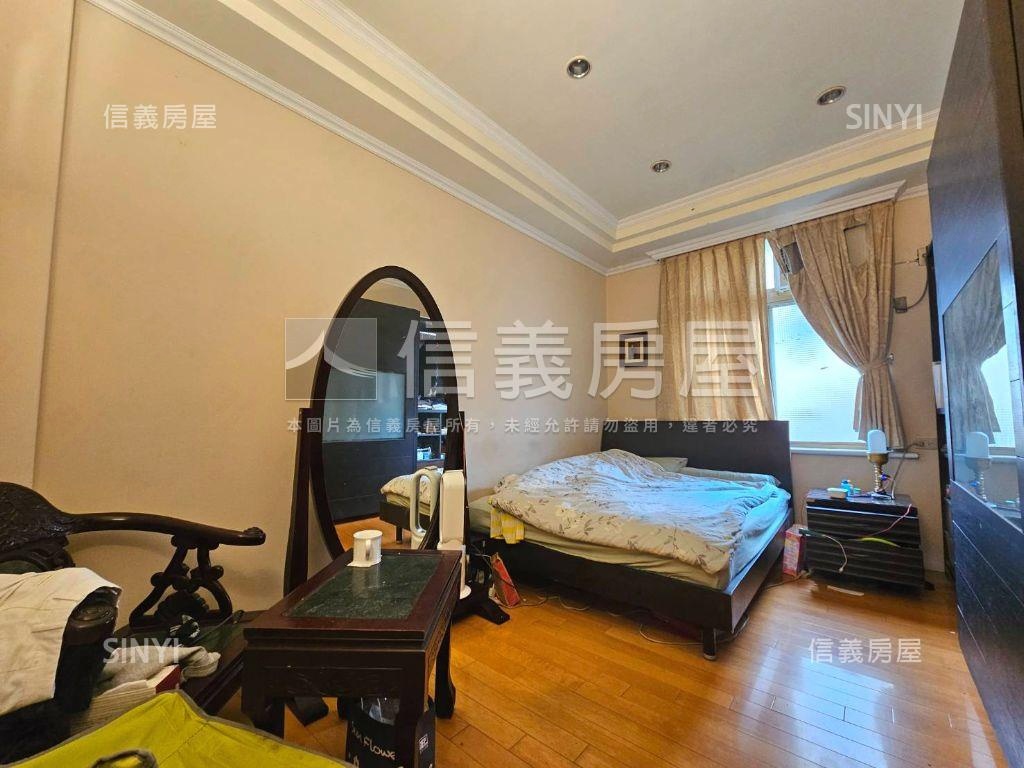 ★臨沂街高質感公寓房屋室內格局與周邊環境