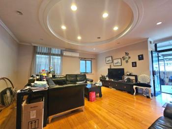 ★臨沂街高質感公寓