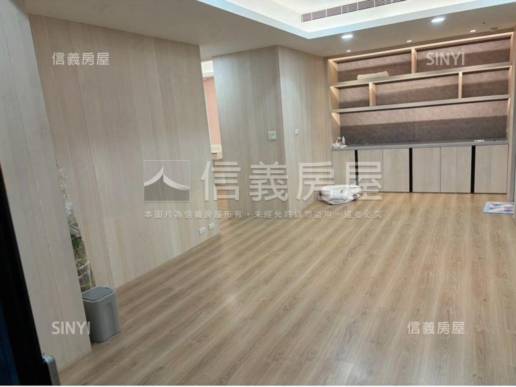 ☆潤隆☆大兩房平車房屋室內格局與周邊環境