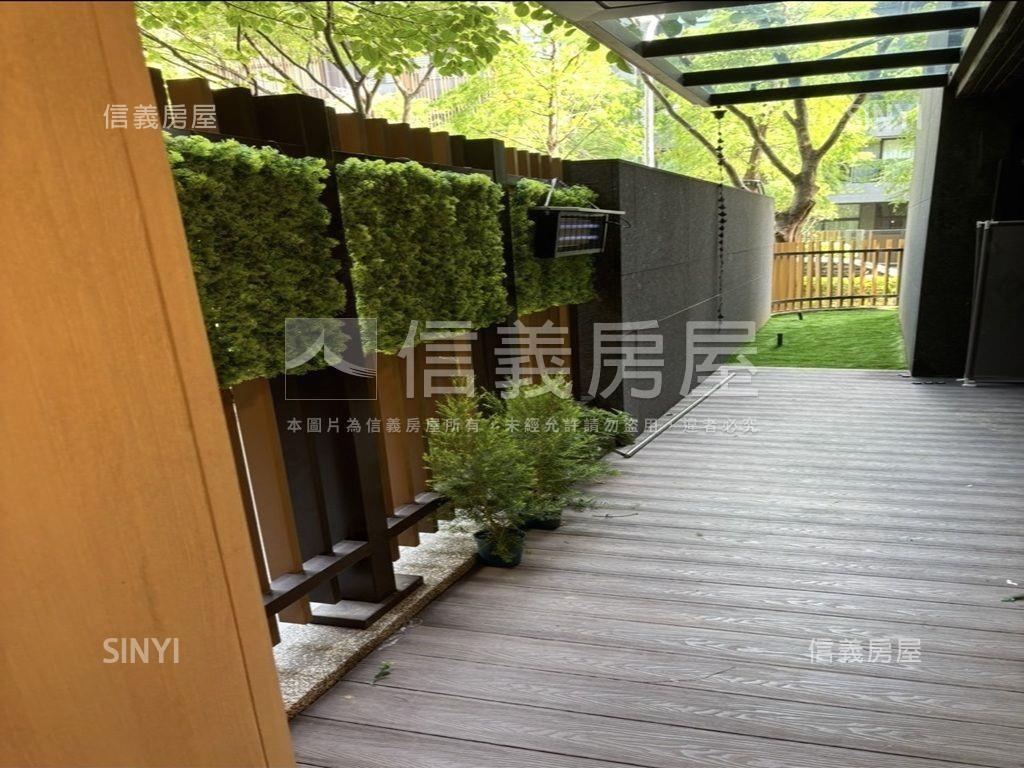 ☆潤隆☆大兩房平車房屋室內格局與周邊環境