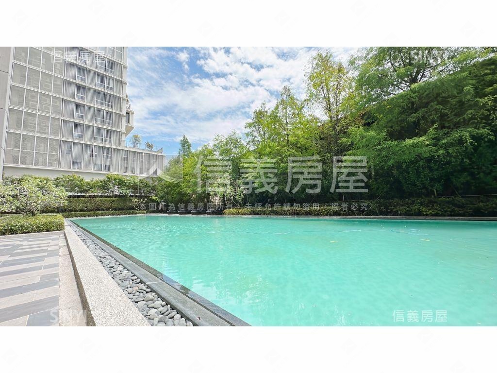 ☆潤隆☆大兩房平車房屋室內格局與周邊環境
