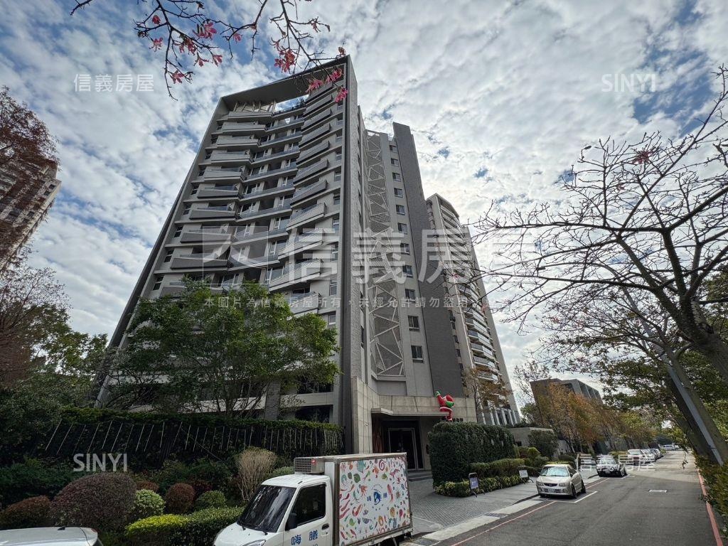 ☆潤隆☆大兩房平車房屋室內格局與周邊環境