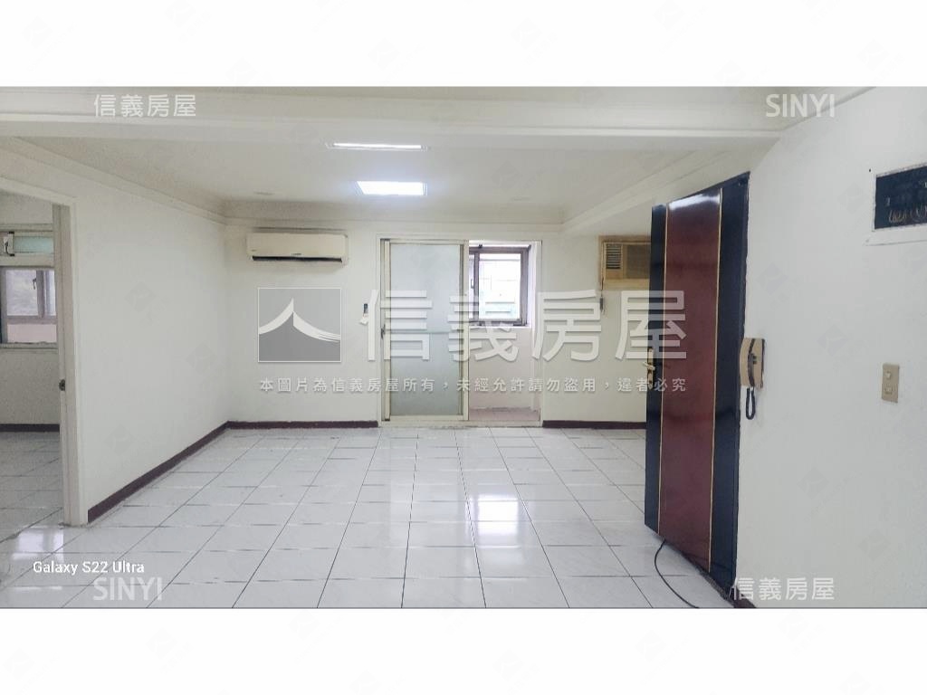 榮星薰衣草黃金花園房屋室內格局與周邊環境