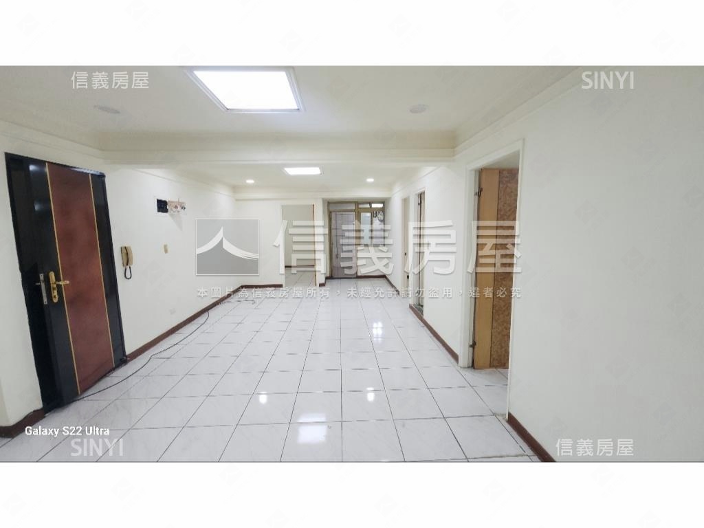 榮星薰衣草黃金花園房屋室內格局與周邊環境