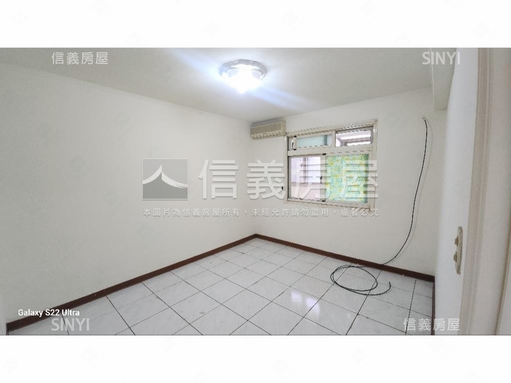 榮星薰衣草黃金花園房屋室內格局與周邊環境