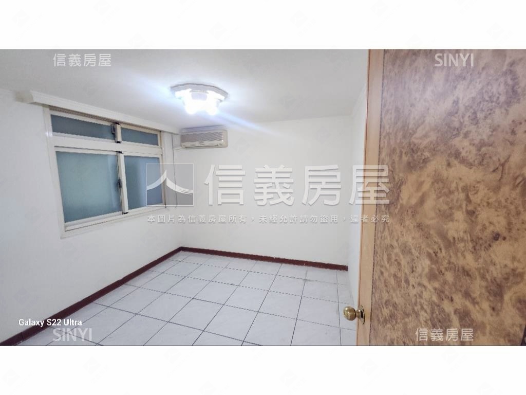 榮星薰衣草黃金花園房屋室內格局與周邊環境
