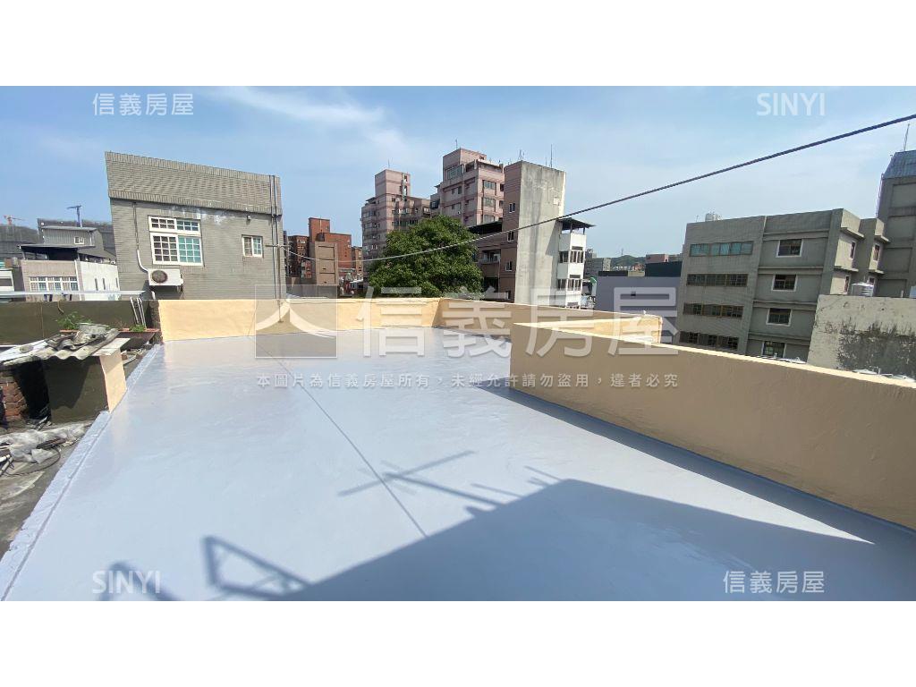 東區新整理五樓美寓房屋室內格局與周邊環境