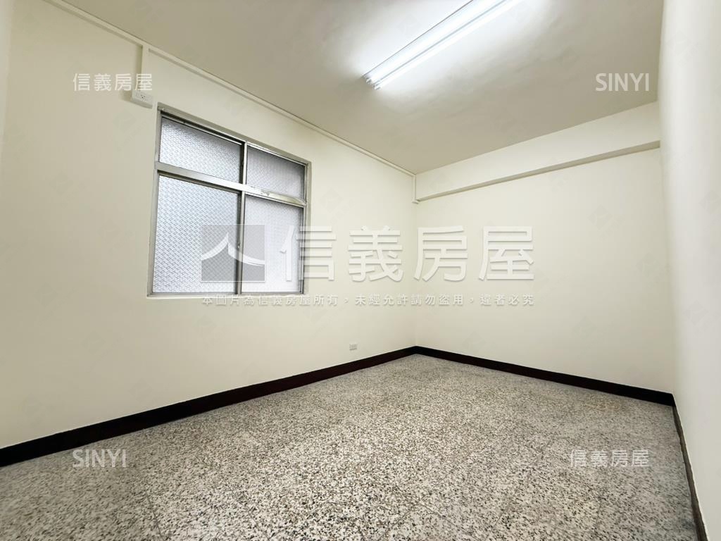 蘭雅公園旁３房美屋房屋室內格局與周邊環境