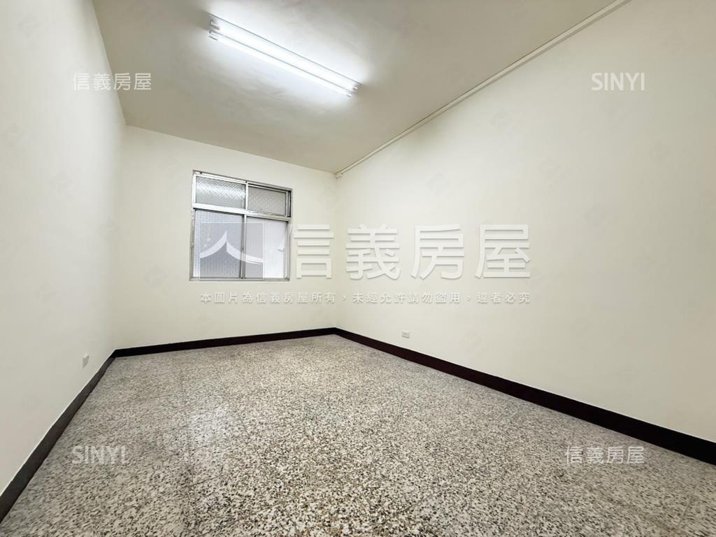 蘭雅公園旁３房美屋房屋室內格局與周邊環境
