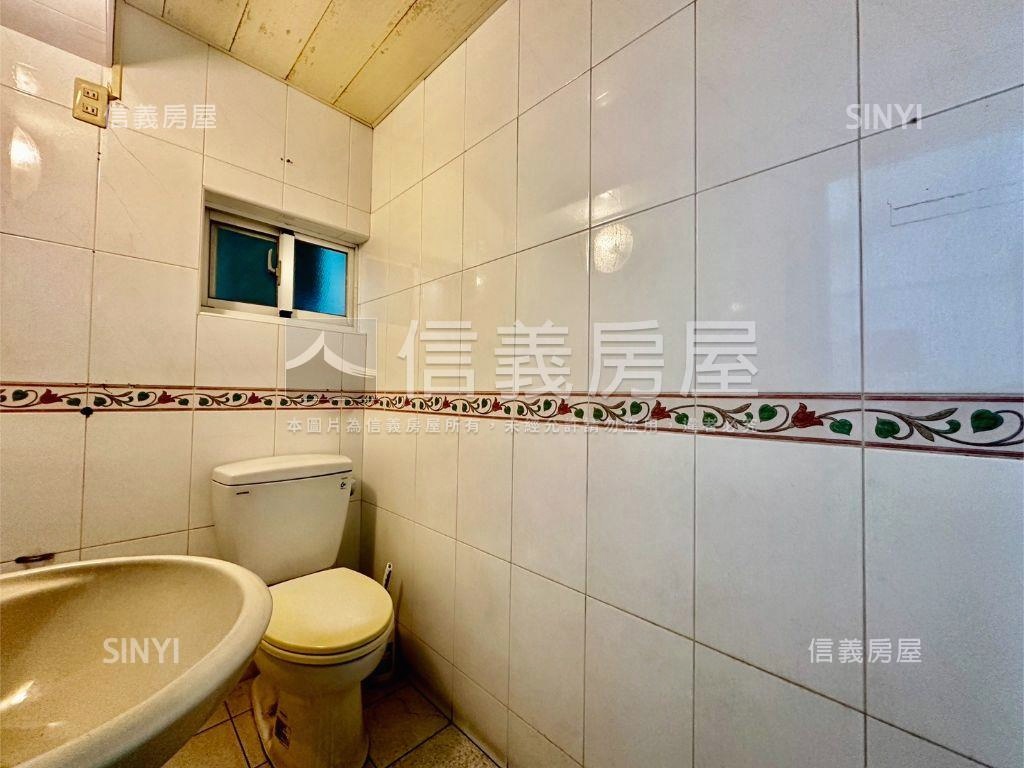 Ｏ９捷運站旁店面房屋室內格局與周邊環境