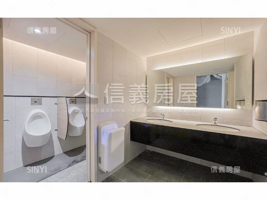 低總價！ＴＯＰ１七期商辦房屋室內格局與周邊環境