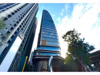 低總價！ＴＯＰ１七期商辦