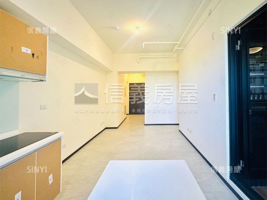 豪美海景✨兩房有平車房屋室內格局與周邊環境