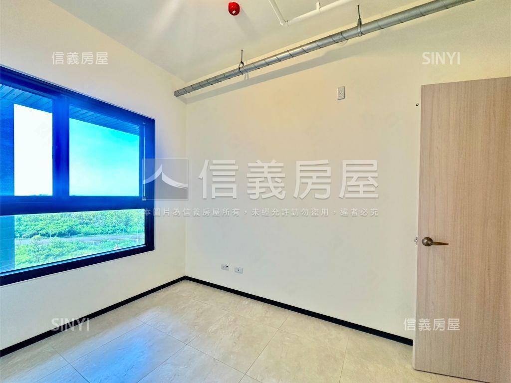 豪美海景✨兩房有平車房屋室內格局與周邊環境
