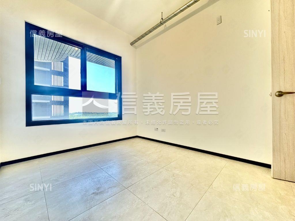 豪美海景✨兩房有平車房屋室內格局與周邊環境