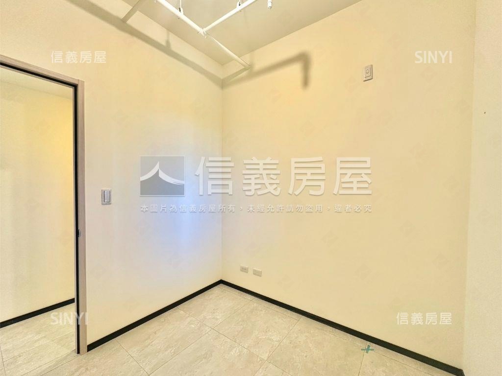 豪美海景✨兩房有平車房屋室內格局與周邊環境
