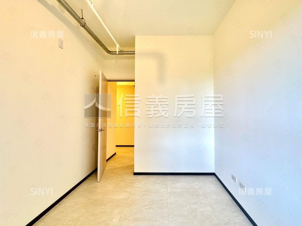 豪美海景✨兩房有平車房屋室內格局與周邊環境
