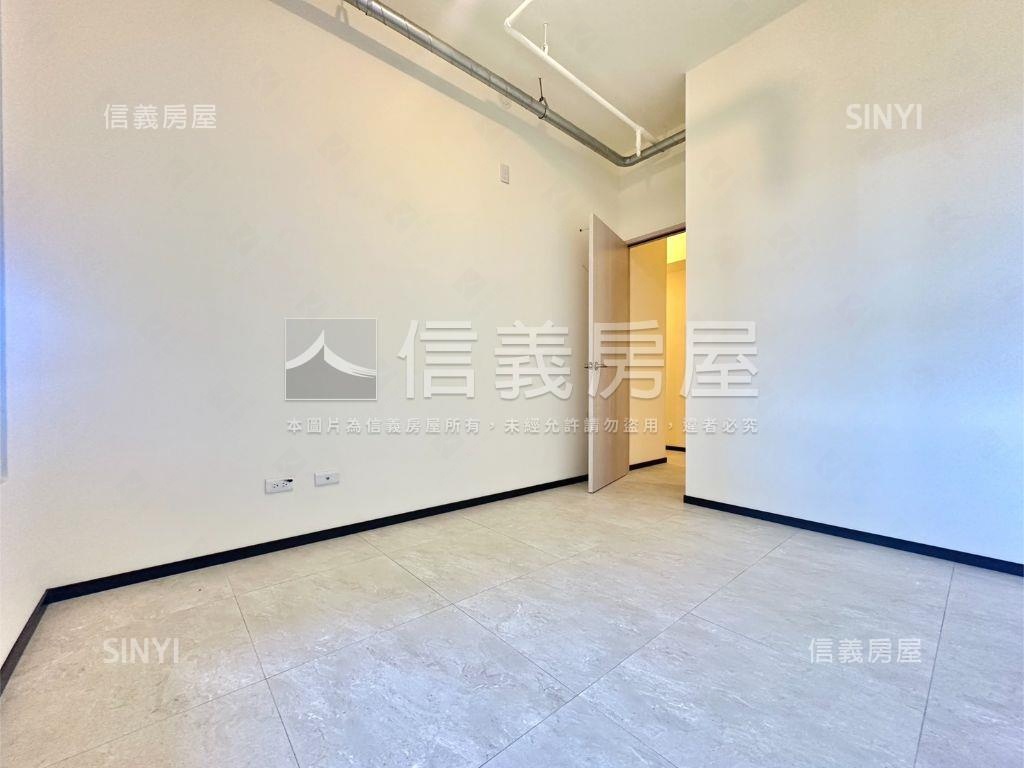 豪美海景✨兩房有平車房屋室內格局與周邊環境